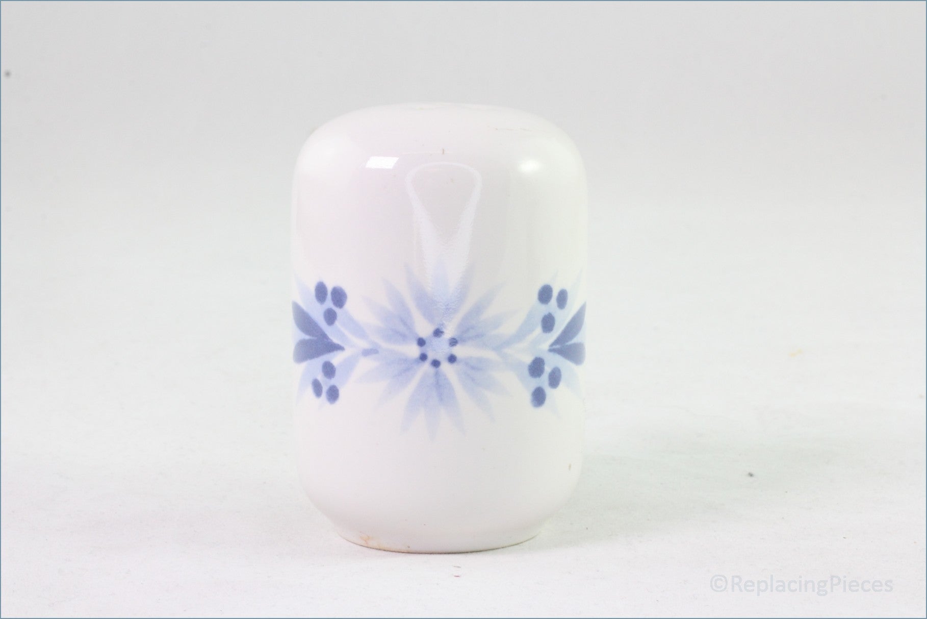 Marks & Spencer - Provence - Pepper Pot (No Bung)