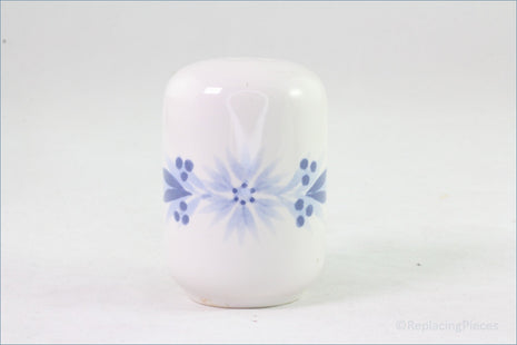 Marks & Spencer - Provence - Pepper Pot (No Bung)