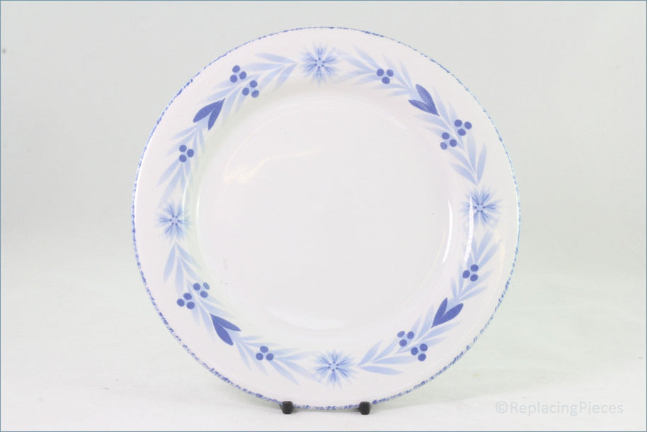 Marks & Spencer - Provence - 8 1/2" Salad Plate