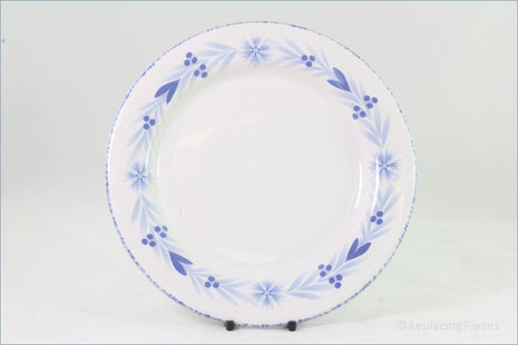 Marks & Spencer - Provence - 8 1/2" Salad Plate