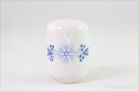 Marks & Spencer - Provence - Salt Pot (No Bung)