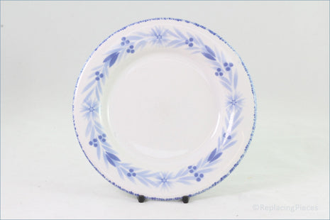 Marks & Spencer - Provence - 7" Side Plate