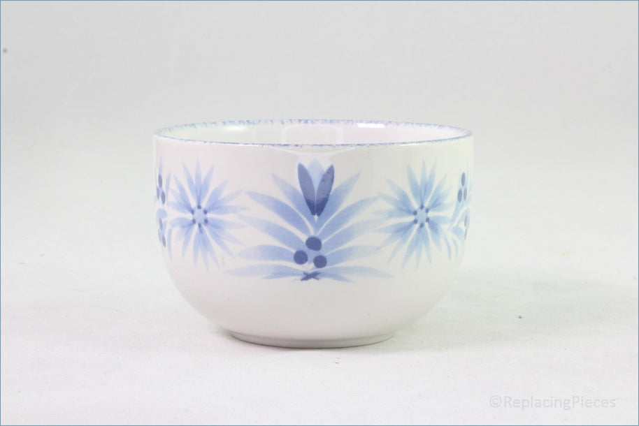 Marks & Spencer - Provence - Sugar Bowl