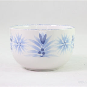 Marks & Spencer - Provence - Sugar Bowl
