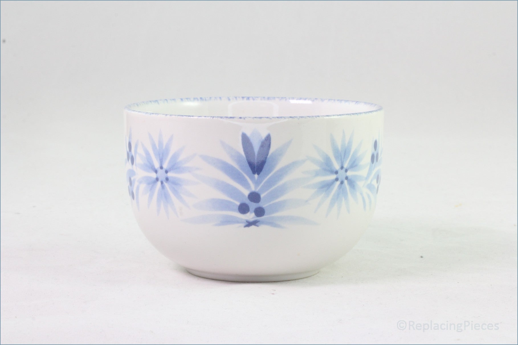 Marks & Spencer - Provence - Sugar Bowl