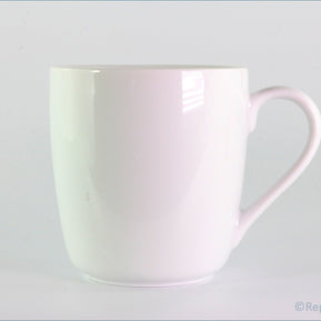 Marks & Spencer - Pure Coupe - Mug