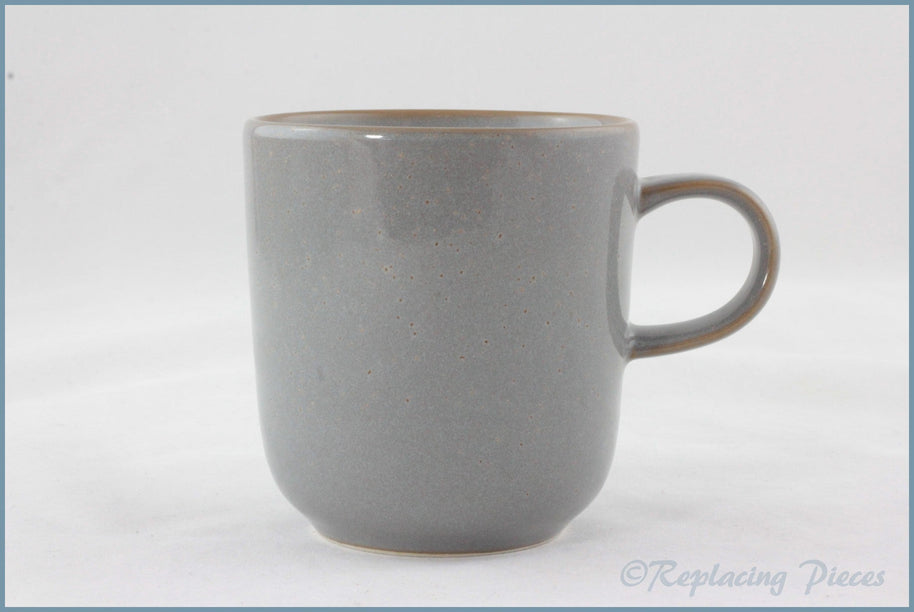 Marks & Spencer - Richmond - Mug