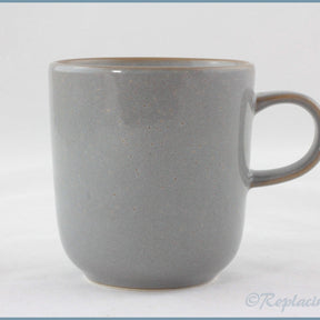 Marks & Spencer - Richmond - Mug