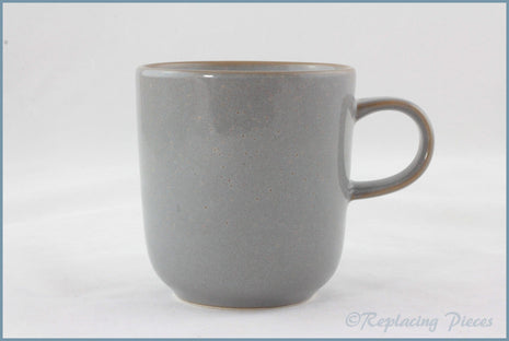 Marks & Spencer - Richmond - Mug