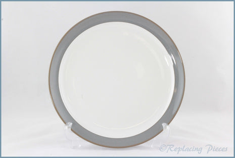 Marks & Spencer - Richmond - 8 3/8" Salad Plate