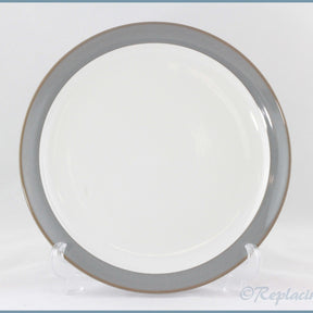 Marks & Spencer - Richmond - Dinner Plate