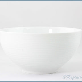 Marks & Spencer - Rocco - Cereal Bowl
