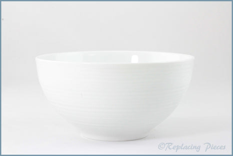 Marks & Spencer - Rocco - Cereal Bowl