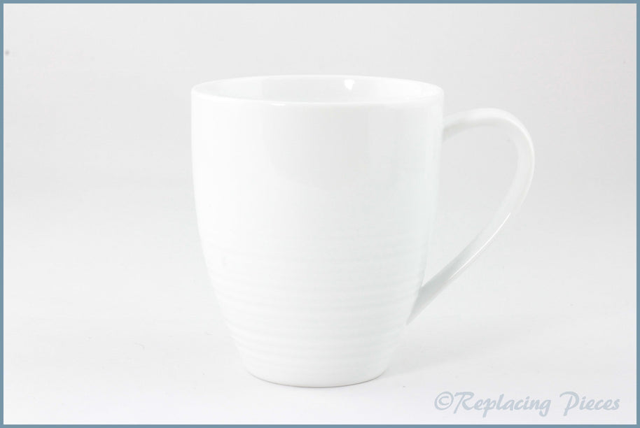 Marks & Spencer - Rocco - Mug