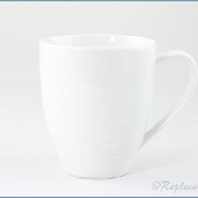 Marks & Spencer - Rocco - Mug