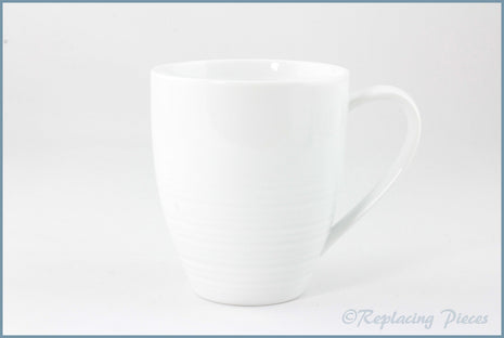 Marks & Spencer - Rocco - Mug