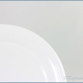 Marks & Spencer - Rocco - Pattern Close Up