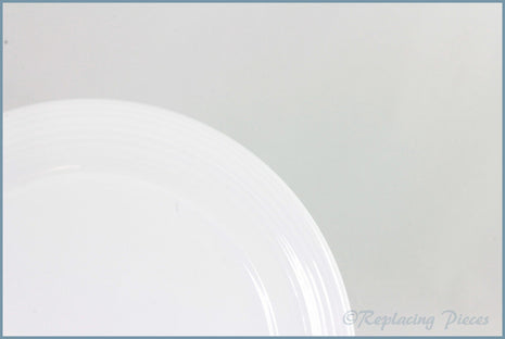 Marks & Spencer - Rocco - Pattern Close Up