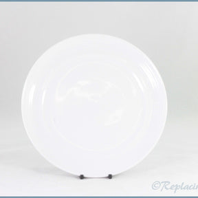 Marks & Spencer - Rocco - Dinner Plate