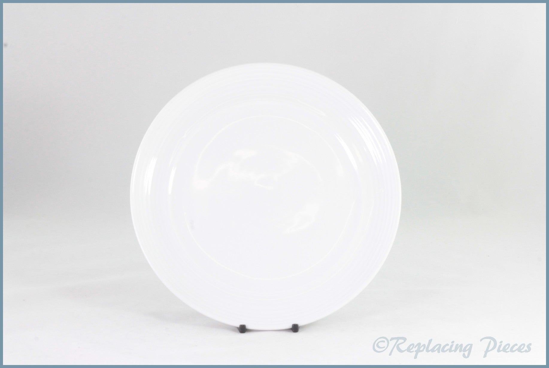 Marks & Spencer - Rocco - Dinner Plate