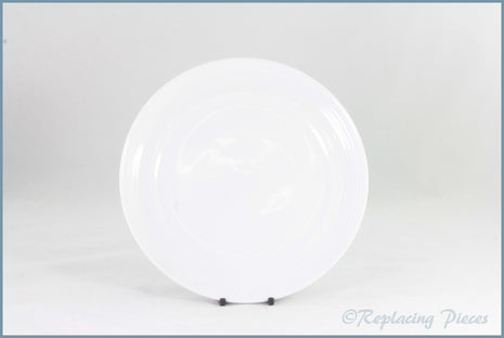 Marks & Spencer - Rocco - 8 1/2" Salad Plate