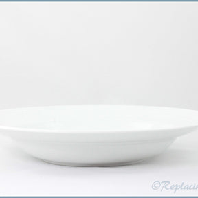 Marks & Spencer - Rocco - 10