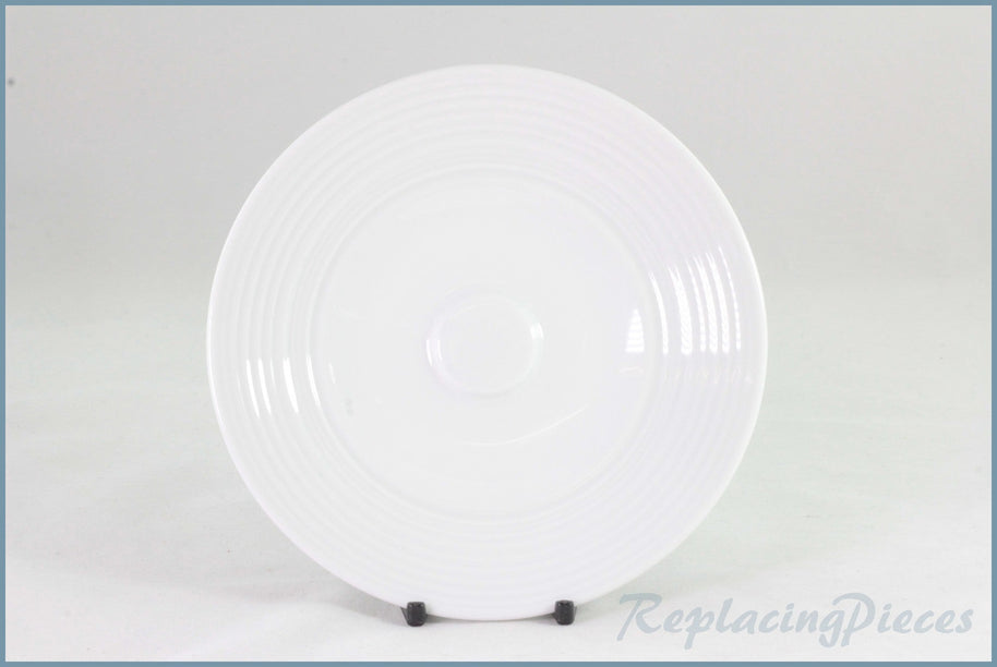 Marks & Spencer - Rocco - Tea Saucer