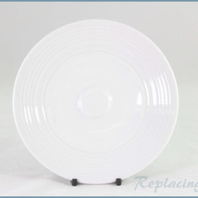 Marks & Spencer - Rocco - Tea Saucer