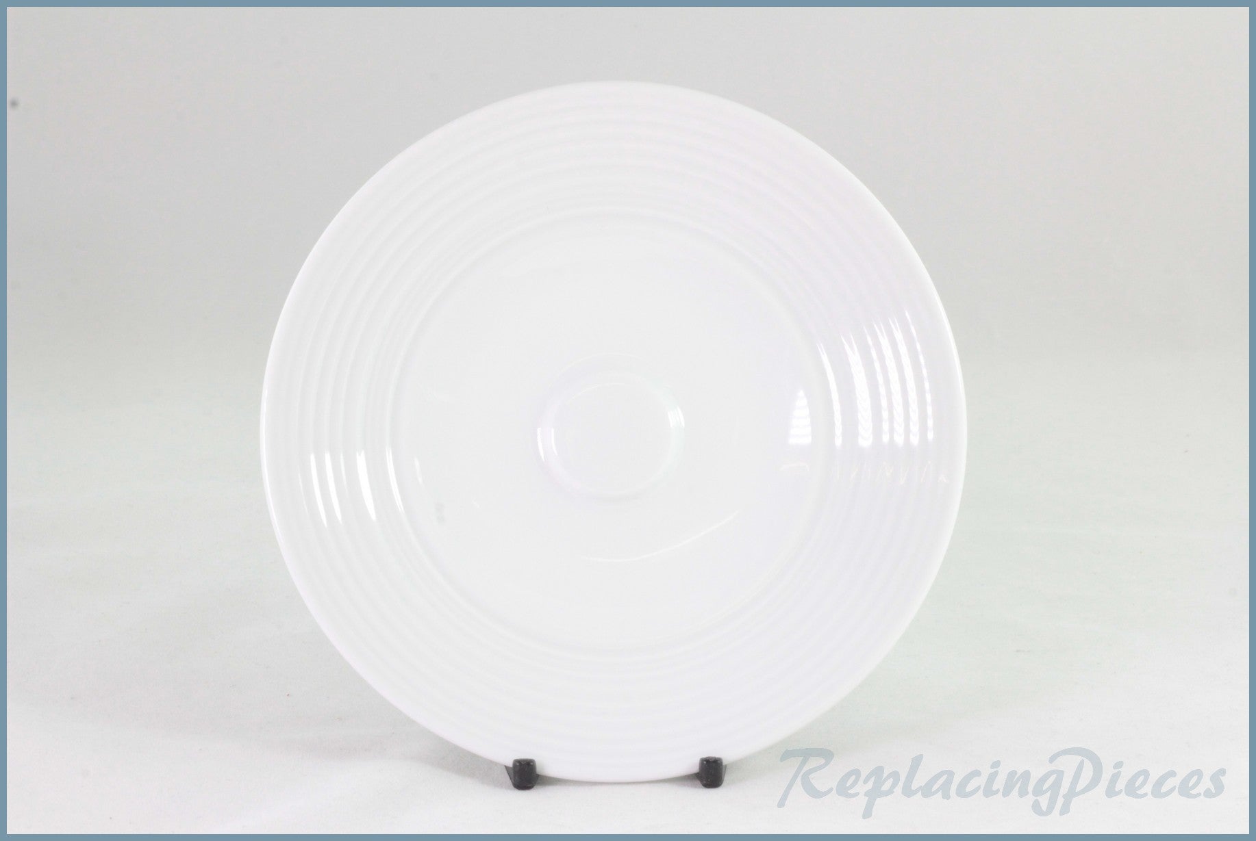Marks & Spencer - Rocco - Tea Saucer