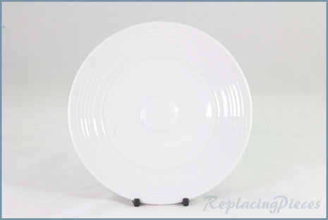 Marks & Spencer - Rocco - Tea Saucer