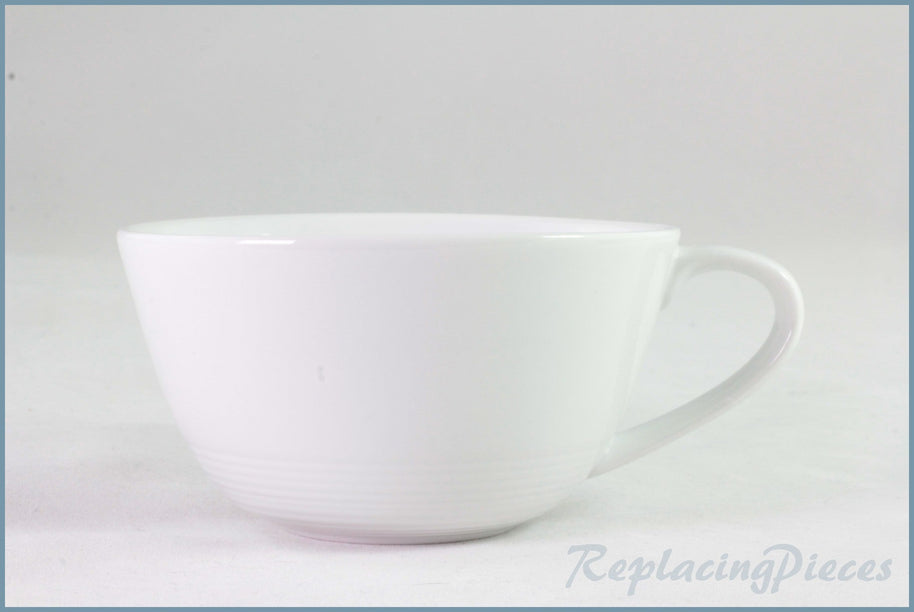 Marks & Spencer - Rocco - Teacup