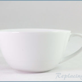 Marks & Spencer - Rocco - Teacup
