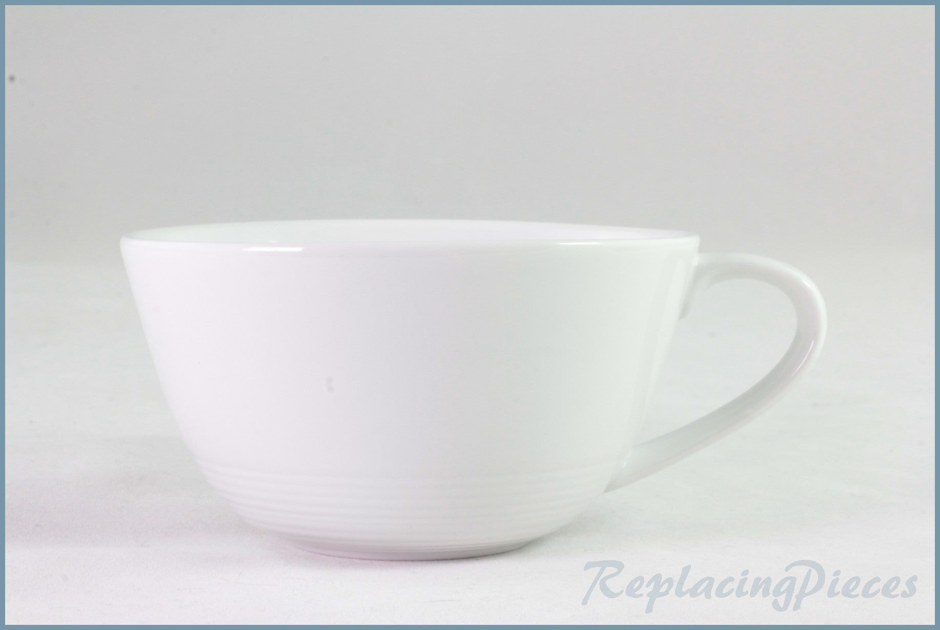 Marks & Spencer - Rocco - Teacup