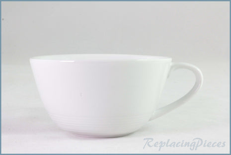 Marks & Spencer - Rocco - Teacup