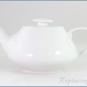 Marks & Spencer - Rocco - Teapot