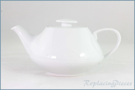 Marks & Spencer - Rocco - Teapot