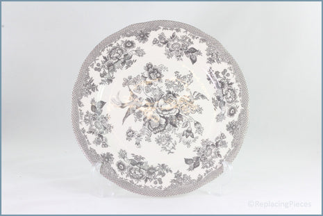 Marks & Spencer - Rosalie - Dinner Plate