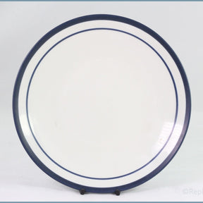 Marks & Spencer - Sennen (Blue) - 8 3/8