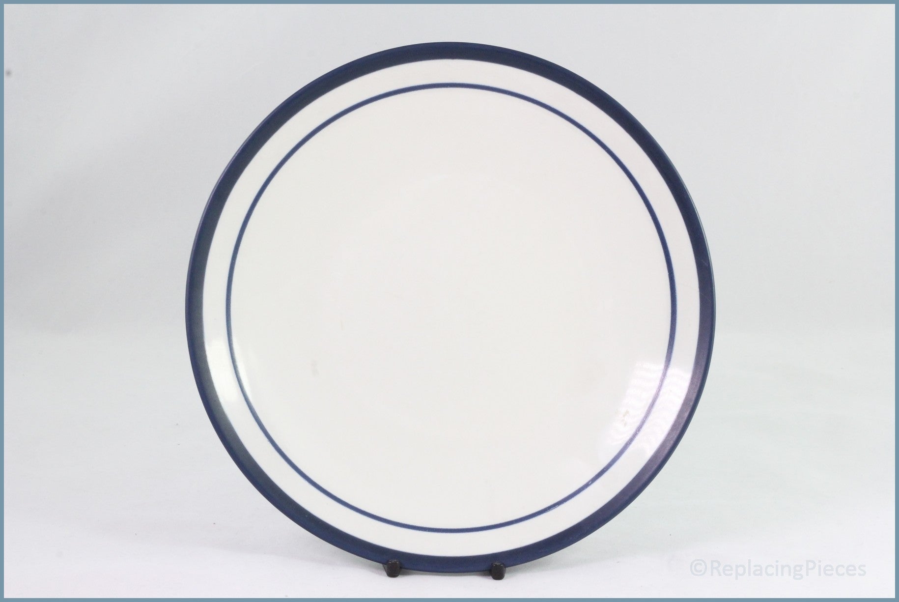 Marks & Spencer - Sennen (Blue) - 8 3/8