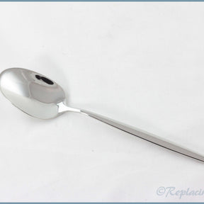 Marks & Spencer - Sleek - Dessert Spoon