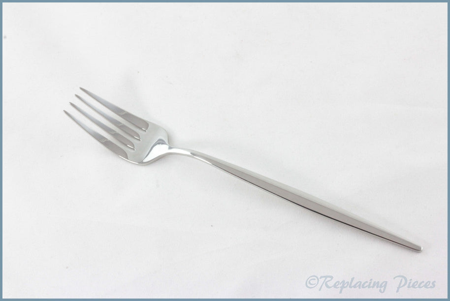 Marks & Spencer - Sleek - Dinner Fork