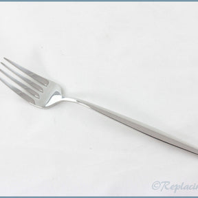 Marks & Spencer - Sleek - Dinner Fork