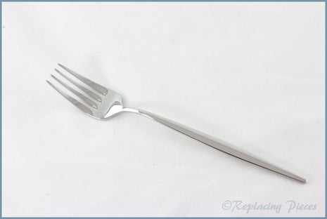 Marks & Spencer - Sleek - Dinner Fork