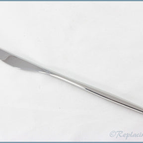 Marks & Spencer - Sleek - Dinner Knife