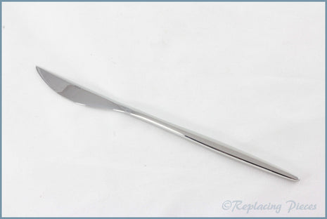 Marks & Spencer - Sleek - Dinner Knife