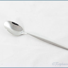 Marks & Spencer - Sleek - Tea Spoon