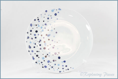 Marks & Spencer - Speckle - Dinner Plate