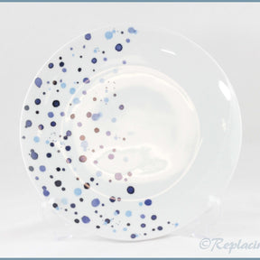 Marks & Spencer - Speckle - 7 1/2
