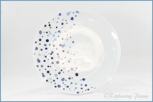 Marks & Spencer - Speckle - 7 1/2