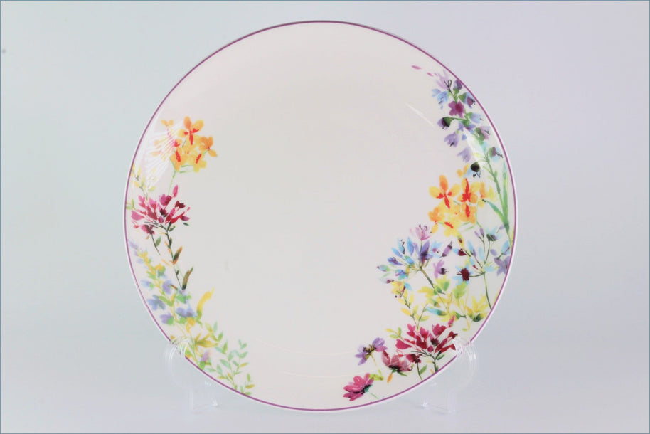 Marks & Spencer - Spring Meadow - Dinner Plate